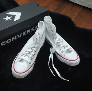 NIB Converse